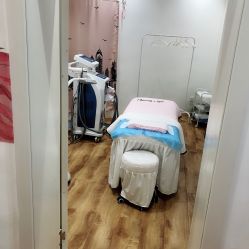 -Lab Season惜辰颜究社