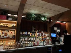 -NAYA Bar ·酒(红山店)