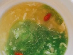 -海天楼(天津泛太平洋店)