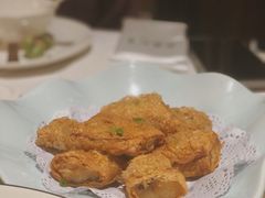 -南麓·浙里(外滩店)