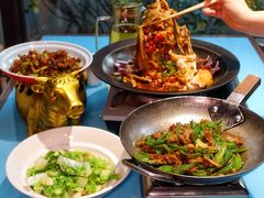 -小湘旺臭鳜鱼(百子湾店)