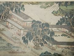 -台北故宫博物院