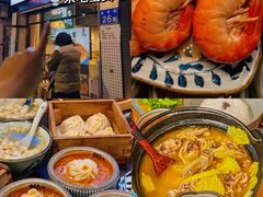 -南越王博物院