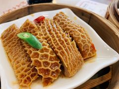 -点都德(汇盈广场店)