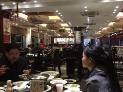 -燕江楼(燕东店)