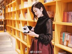 -光舍(香榭里花园店)