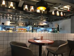 -卡朋厨房(289艺术园区店)