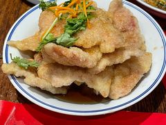 -新兴园饺子馆(河南街店)