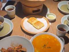 -北方家宴(番禺永旺店)