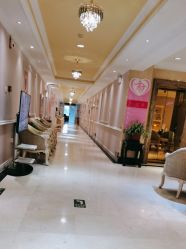 -北京俪婴妇产医院(朝阳大悦城店)