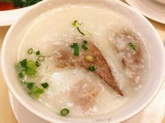 -镛记酒家