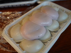 月亮饺-师任堂韩式食品(总店)