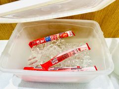-小满手工粉(北京顺义华联店)