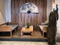 -小天厨民间菜馆(深圳街店)