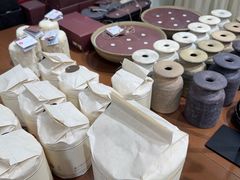 -ZARA HOME(天环广场店)
