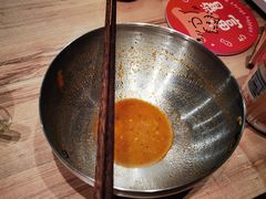 -华兴街煎蛋面(总店)