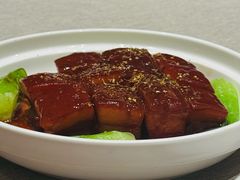 -卫鼎轩·家宴(水上公园店)