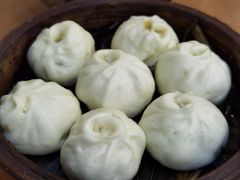 -老牌依强牛肉店(达道总店)