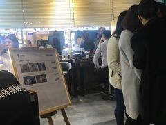 -海马体照相馆(大连柏威年购物中心店)
