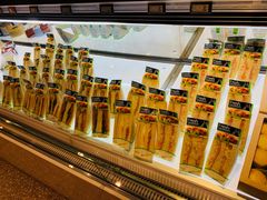 -七鲜超市(通州ONE店)
