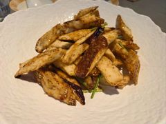 -有喜胶东小馆(太申祥和店)