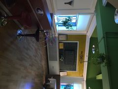 维纳斯化妆摄影数码专修学院-维纳斯化妆摄影学校