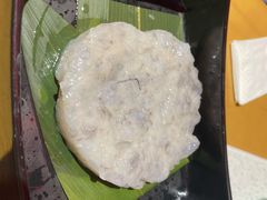 -麻辣英雄重庆火锅(二城广场店)