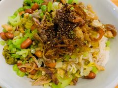 -椰小调.儋州米烂(名门店)