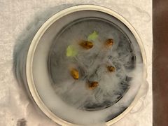 -无味舒食(思南公馆店)