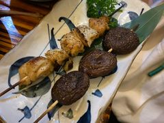 -坂吉屋·居酒屋深夜食堂(龙湖店)