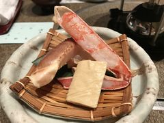 -蟹道乐(網元別館店)