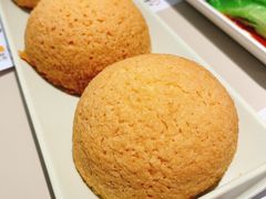 -蔡澜点心·粤菜(西单大悦城店)