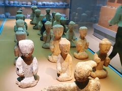 -南京博物院
