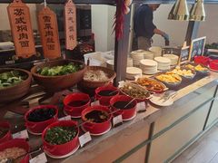 -苏州古运河逸衡酒店