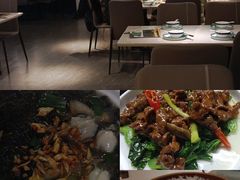 -满香舒·漳州小馆(大唐店)