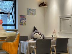 -大象厨房(重庆道店)