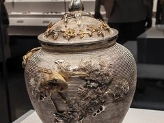-云南省博物馆