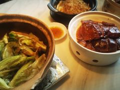 -陶陶居酒家(海岸城店)