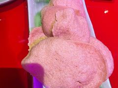 越式虾片-CYCLO(158坊店)