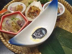 -小十料理(新城店)