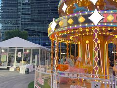 -大族广场Mall&More