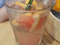 -歎雪糕低糖低脂Gelato冰淇淋