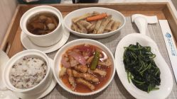 点击看大图 -致友月子会所(麓湖店)