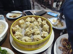 -来顺成饭庄