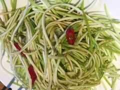 -老绥元烧麦·家常菜(大召店)