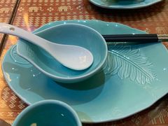 -大耳象东南亚风情餐厅(月湖公园店)