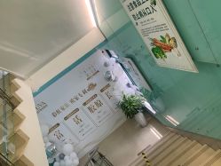 -JUVA郑州欧华医疗美容医院