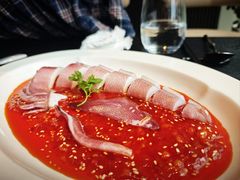 -醉东Oriental House(静安嘉里中心店)