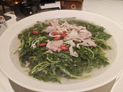 -炳胜品味(海印总店)