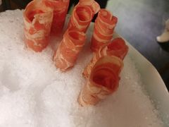 -路小缦·珍馐美馔(市心北路店)